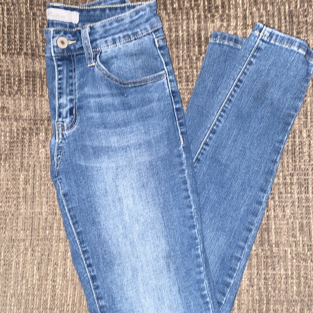 Kancan jeans size 5/26
